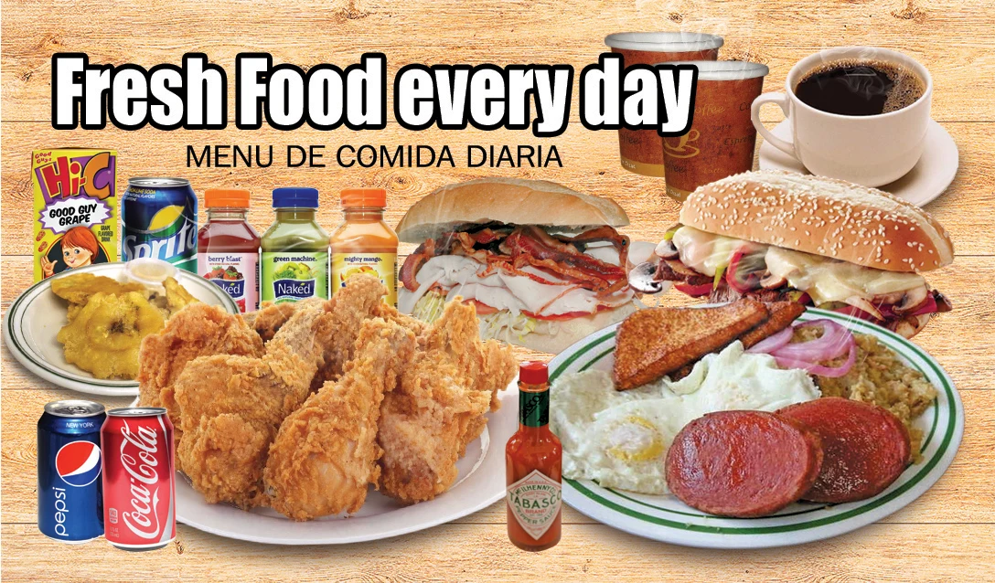 Diseño de Tarjeta de Presentación BC-102 en New York